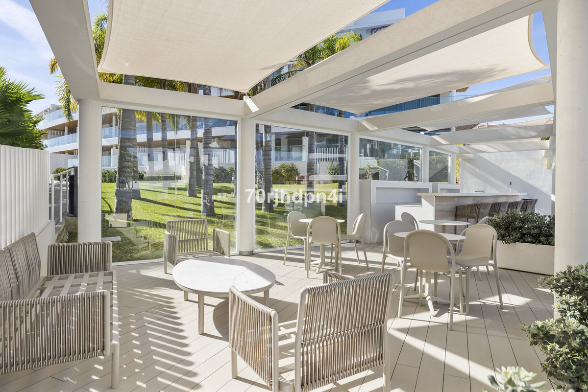 Property main view 41