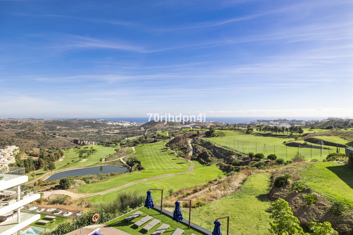 Property main view 42