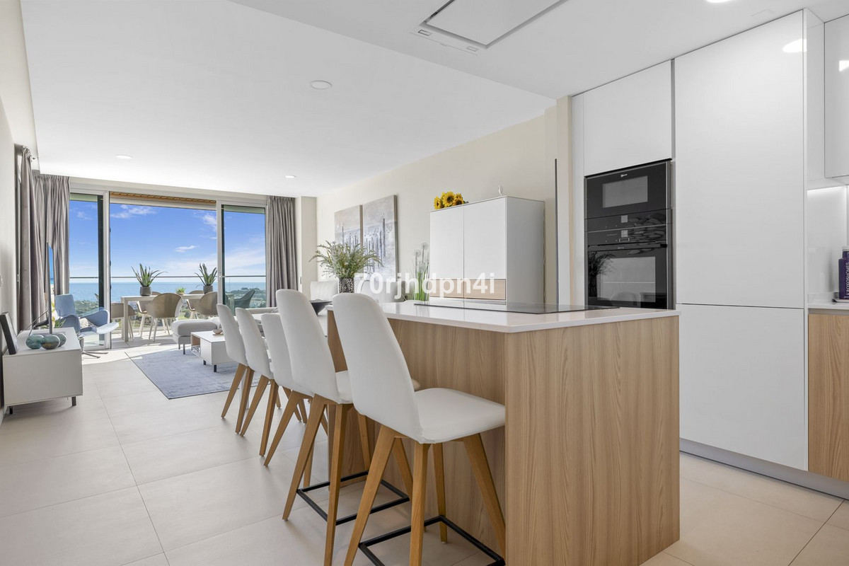 Property main view 5