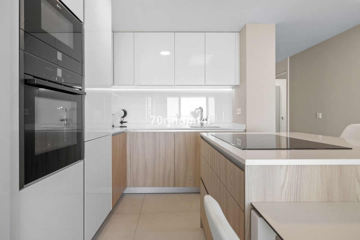 Property main view 6