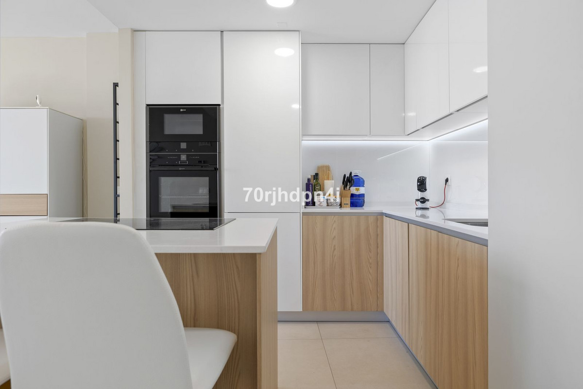 Property main view 7