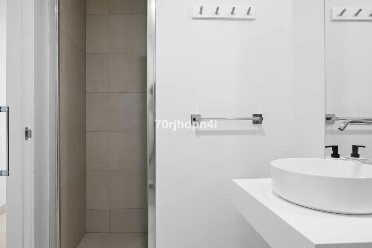 Property main view 8