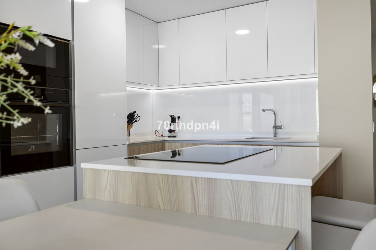 Property main view 9