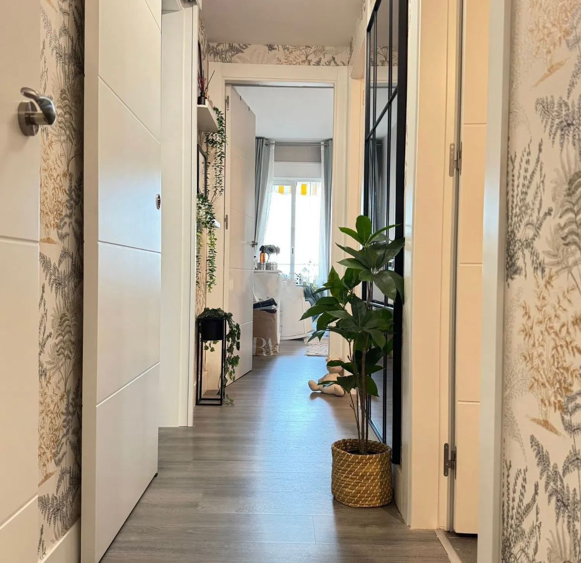 Appartement te koop in Mijas | 2 slaapkamers H5252602