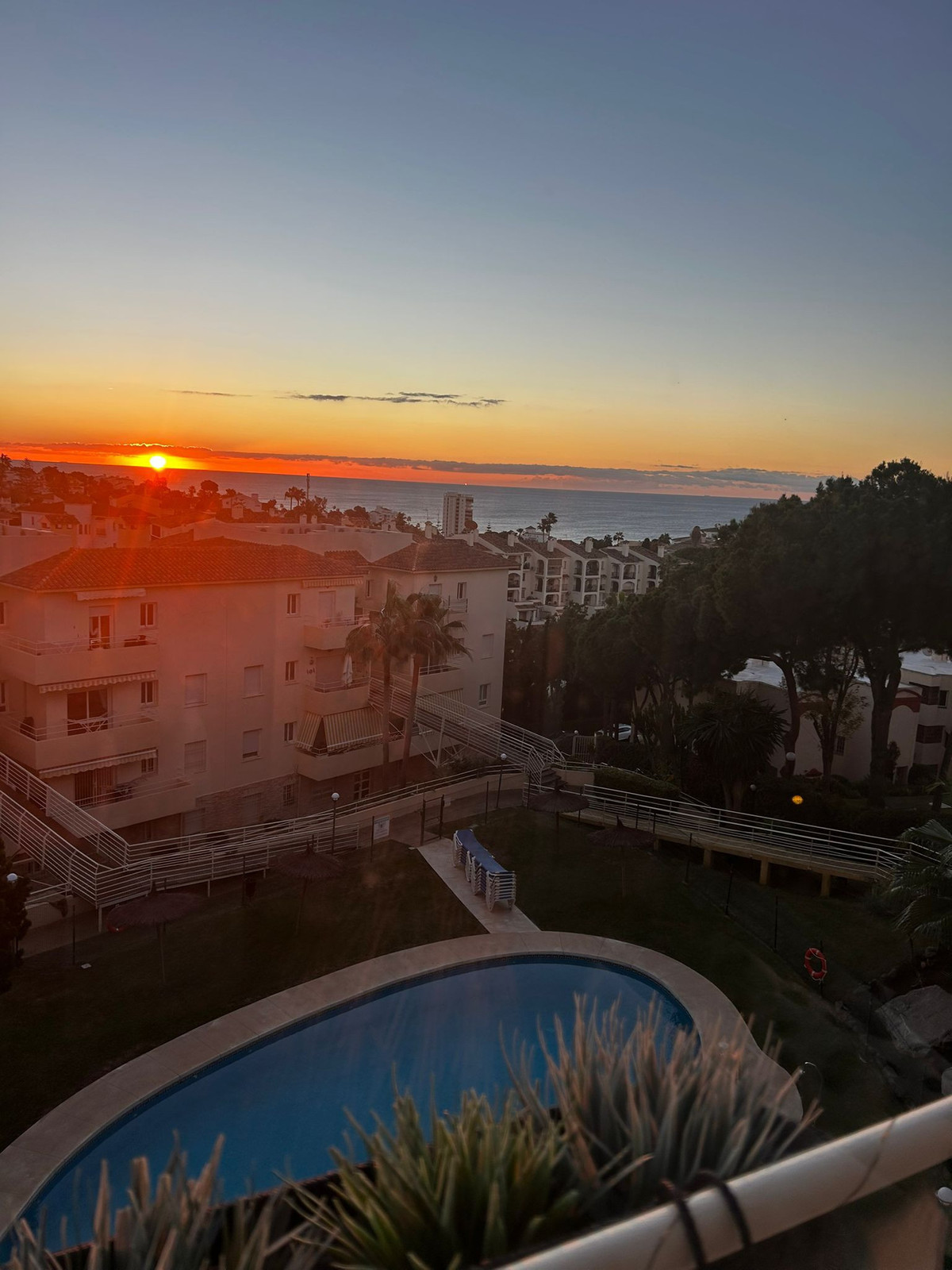 Appartement te koop in Mijas | 2 slaapkamers H5252602