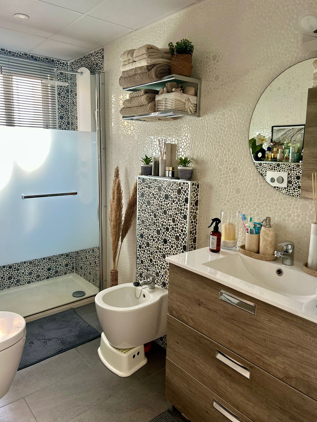 Appartement te koop in Mijas | 2 slaapkamers H5252602