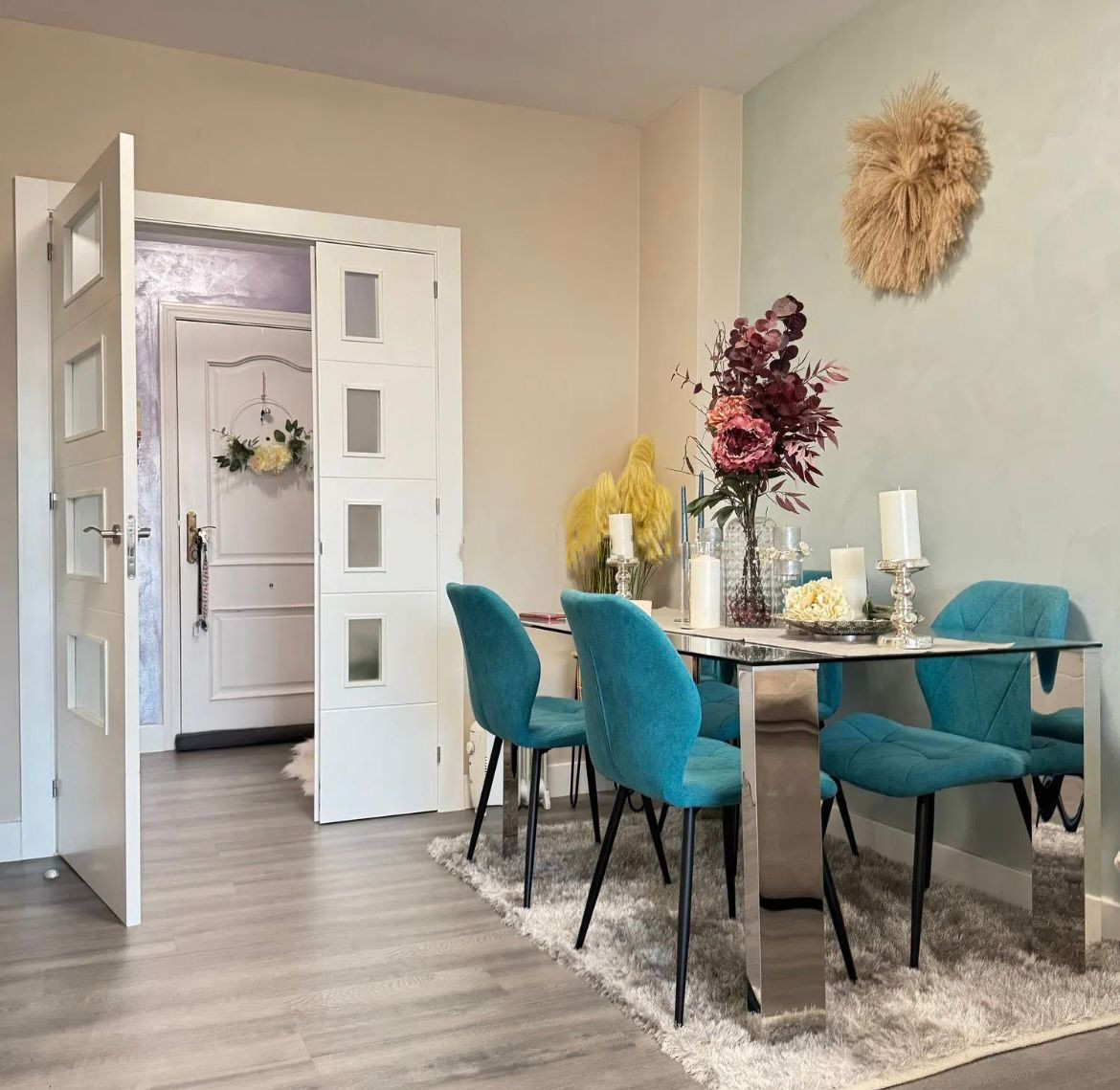 Appartement te koop in Mijas | 2 slaapkamers H5252602