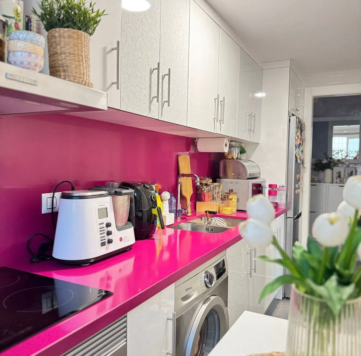 Appartement te koop in Mijas | 2 slaapkamers H5252602