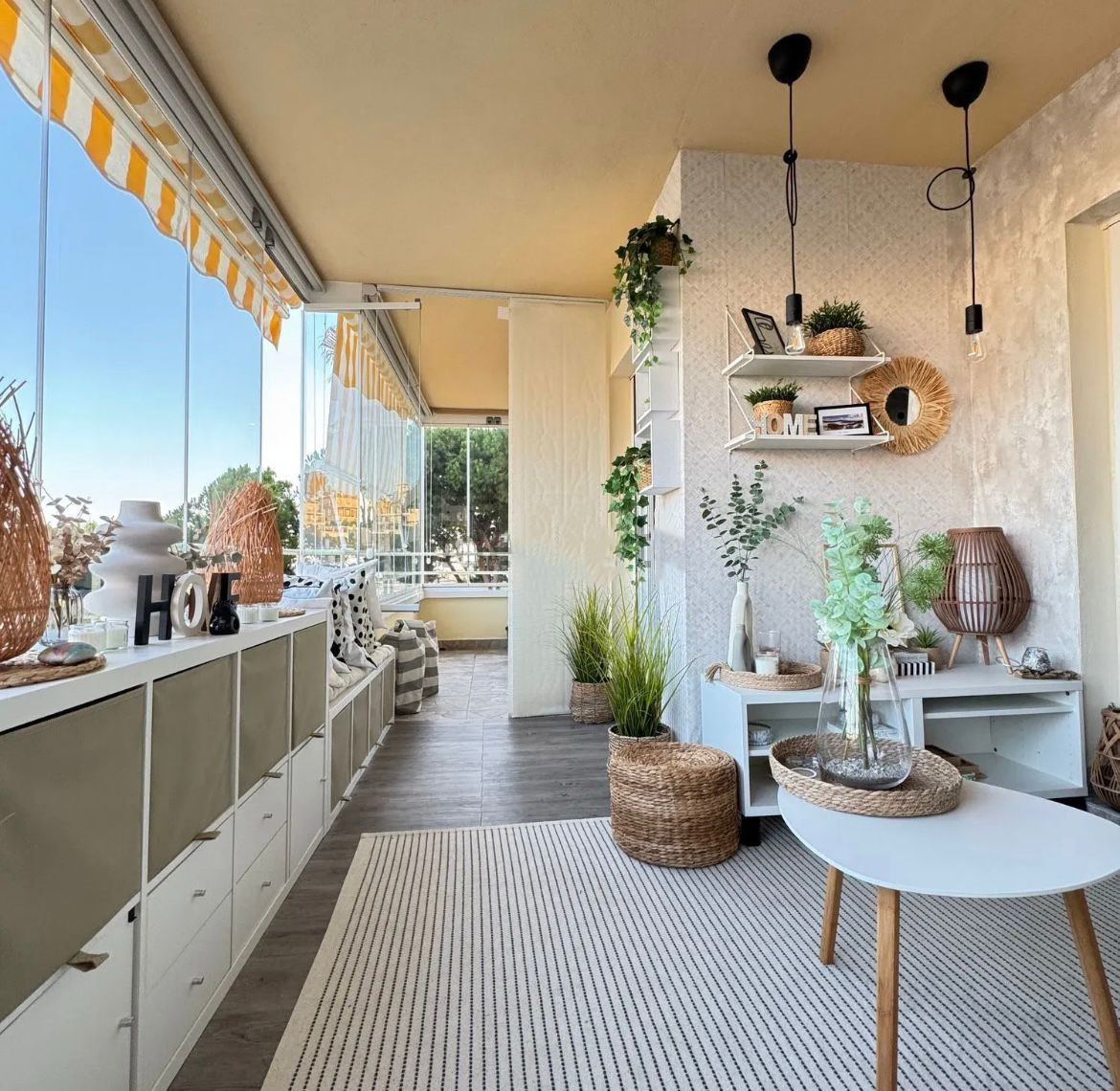 Appartement te koop in Mijas | 2 slaapkamers H5252602