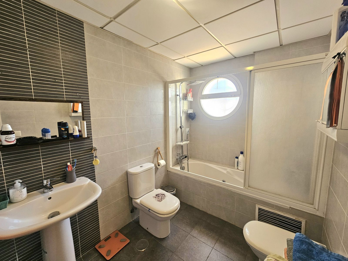 Property main view 10