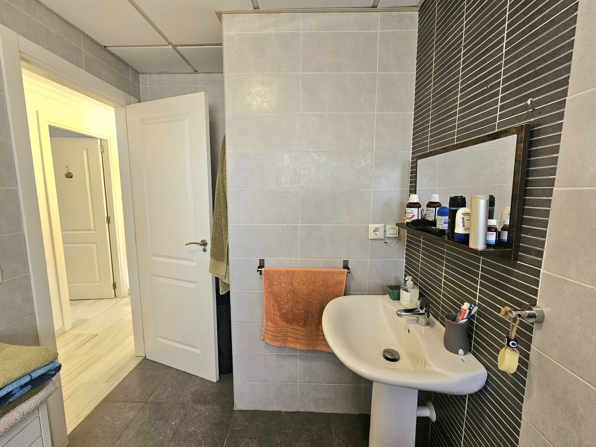 Property main view 11