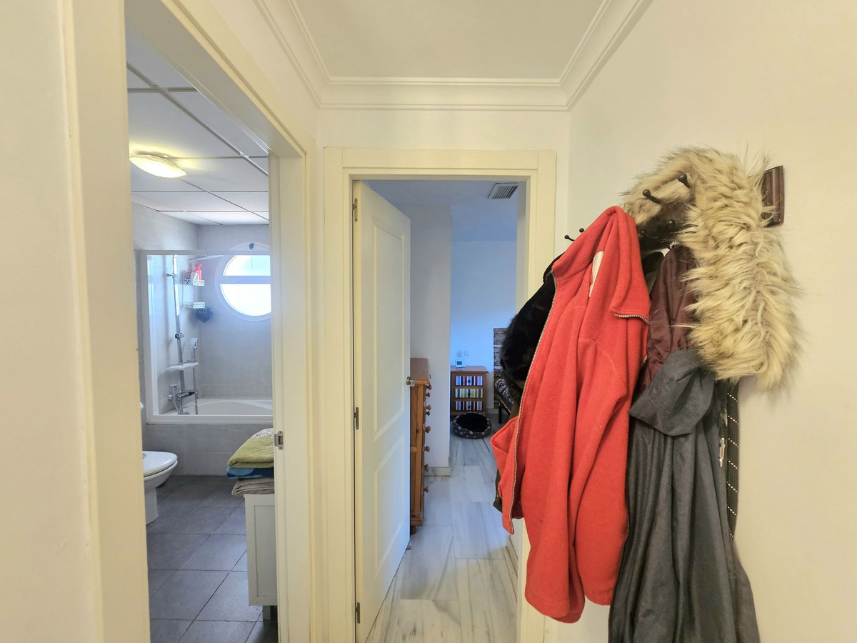 Property main view 12