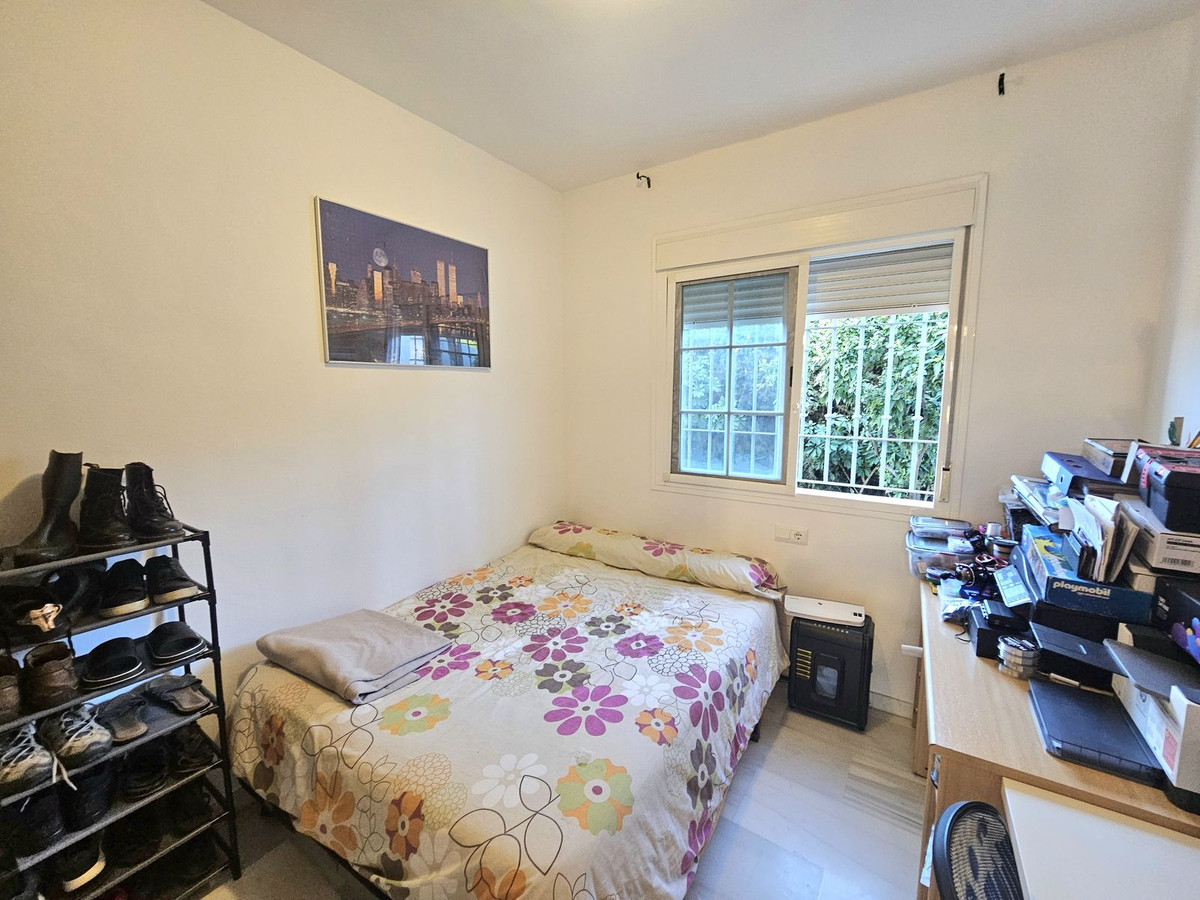 Property main view 13