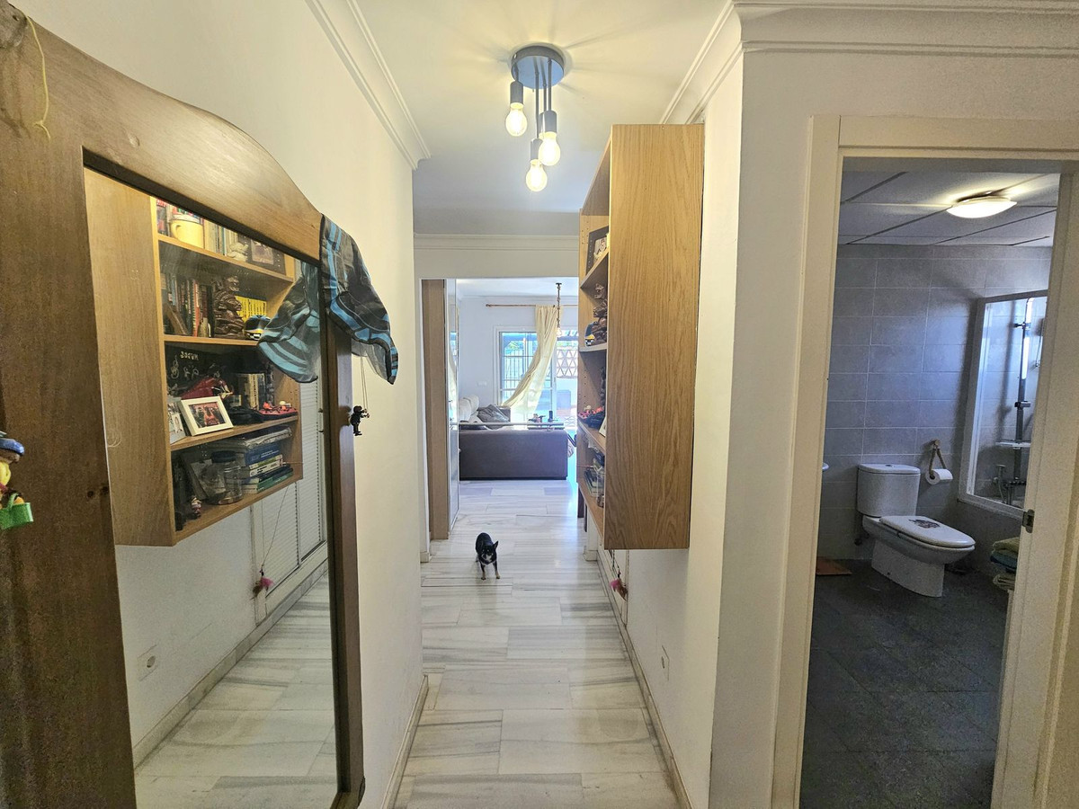 Property main view 15