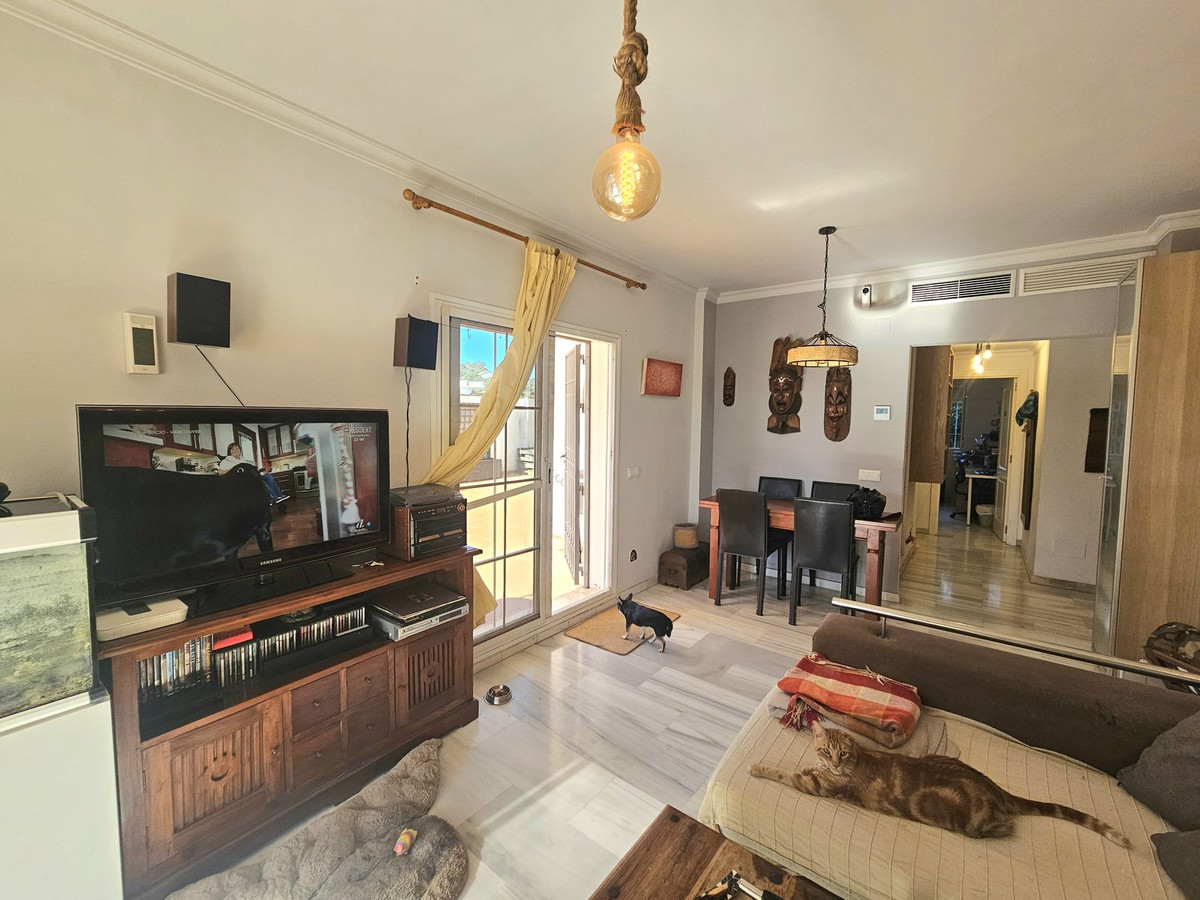 Property main view 20