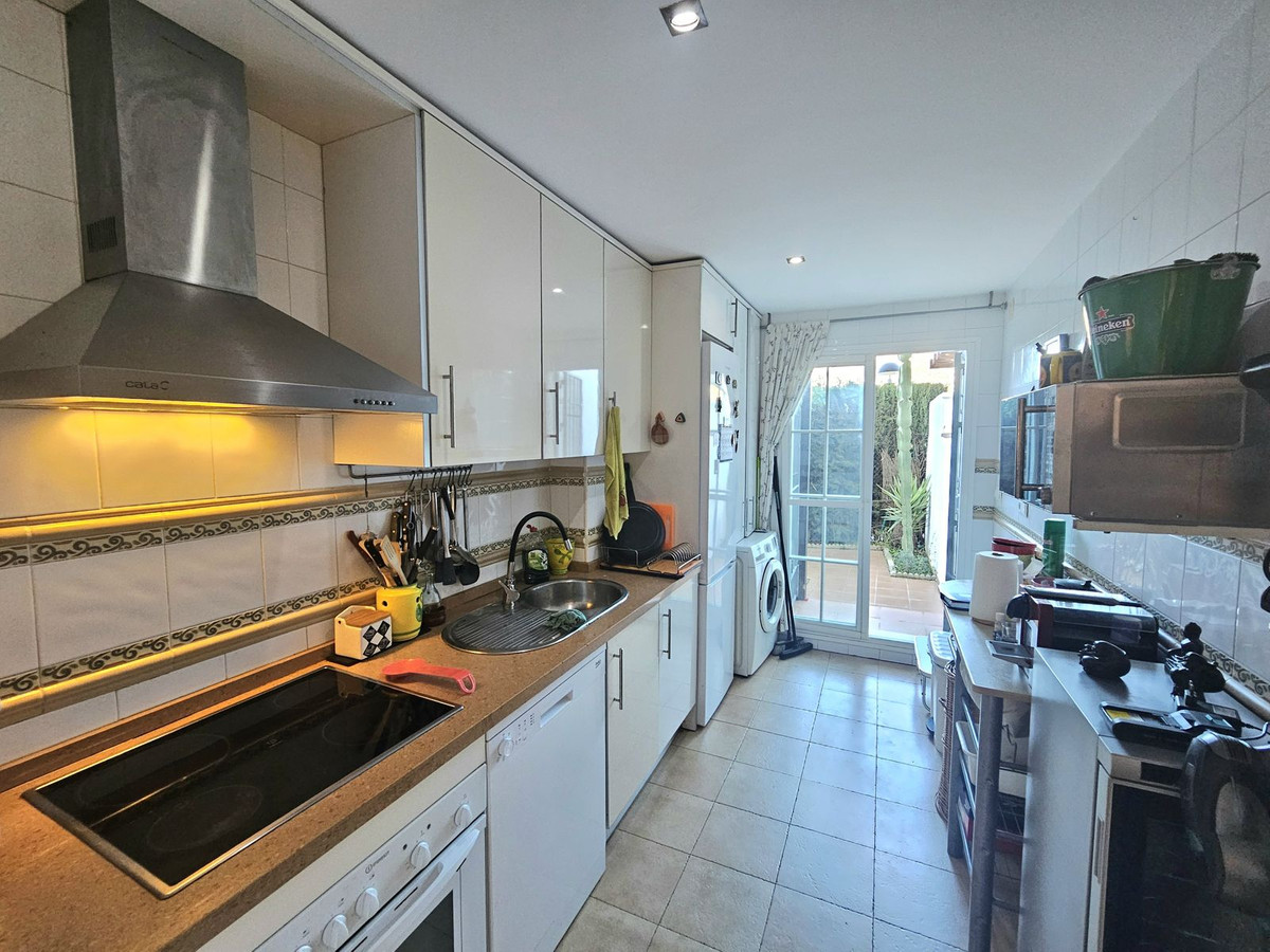 Property main view 21