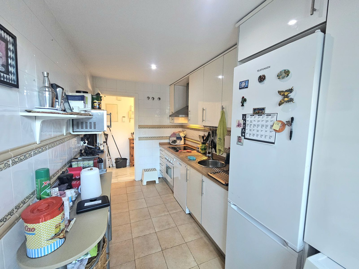 Property main view 22