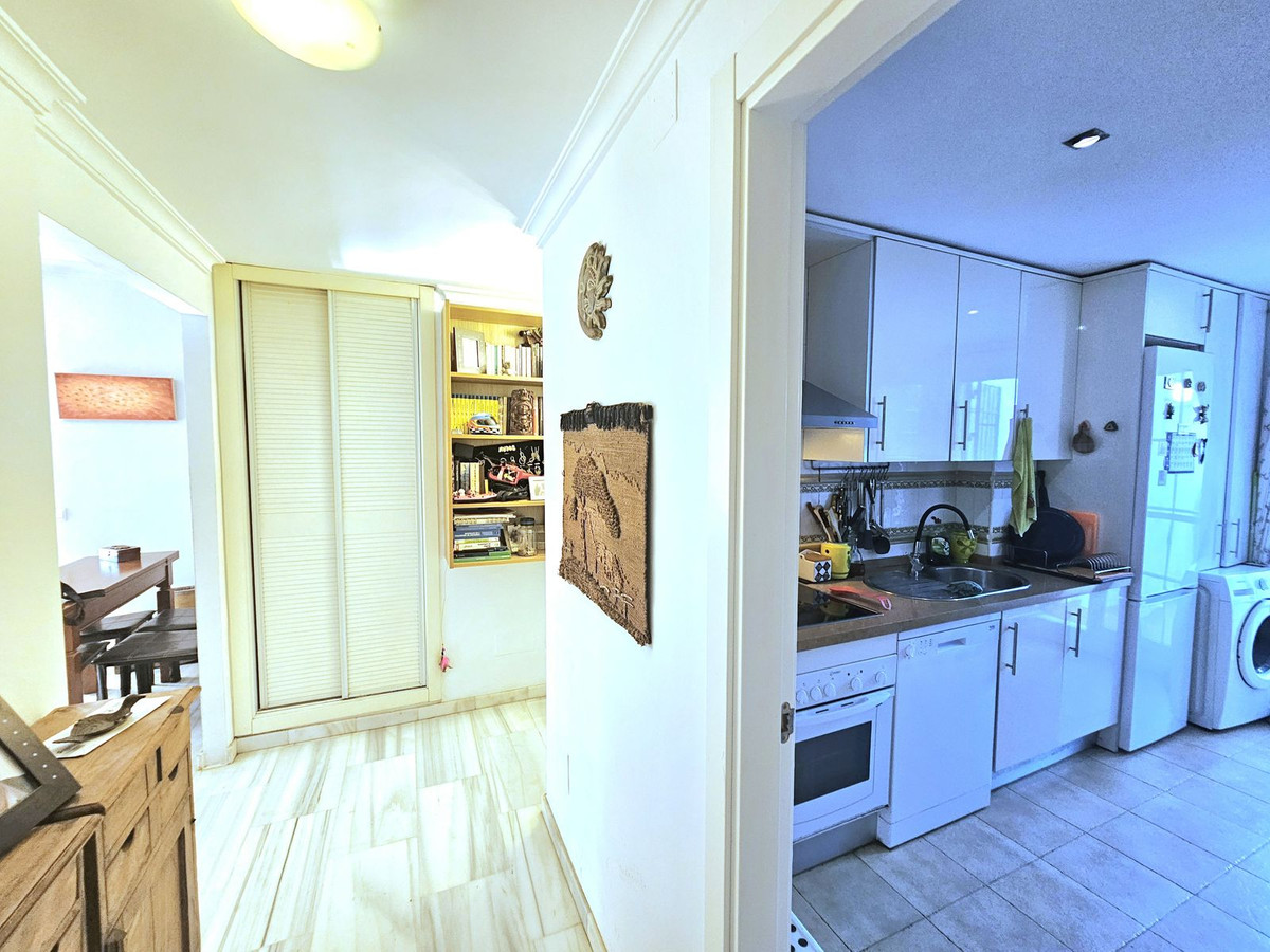 Property main view 23