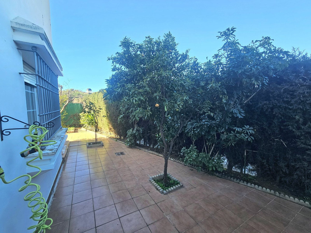 Property main view 28