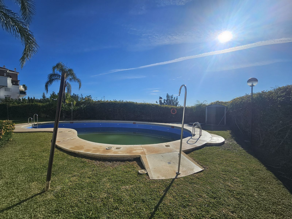 Property main view 4