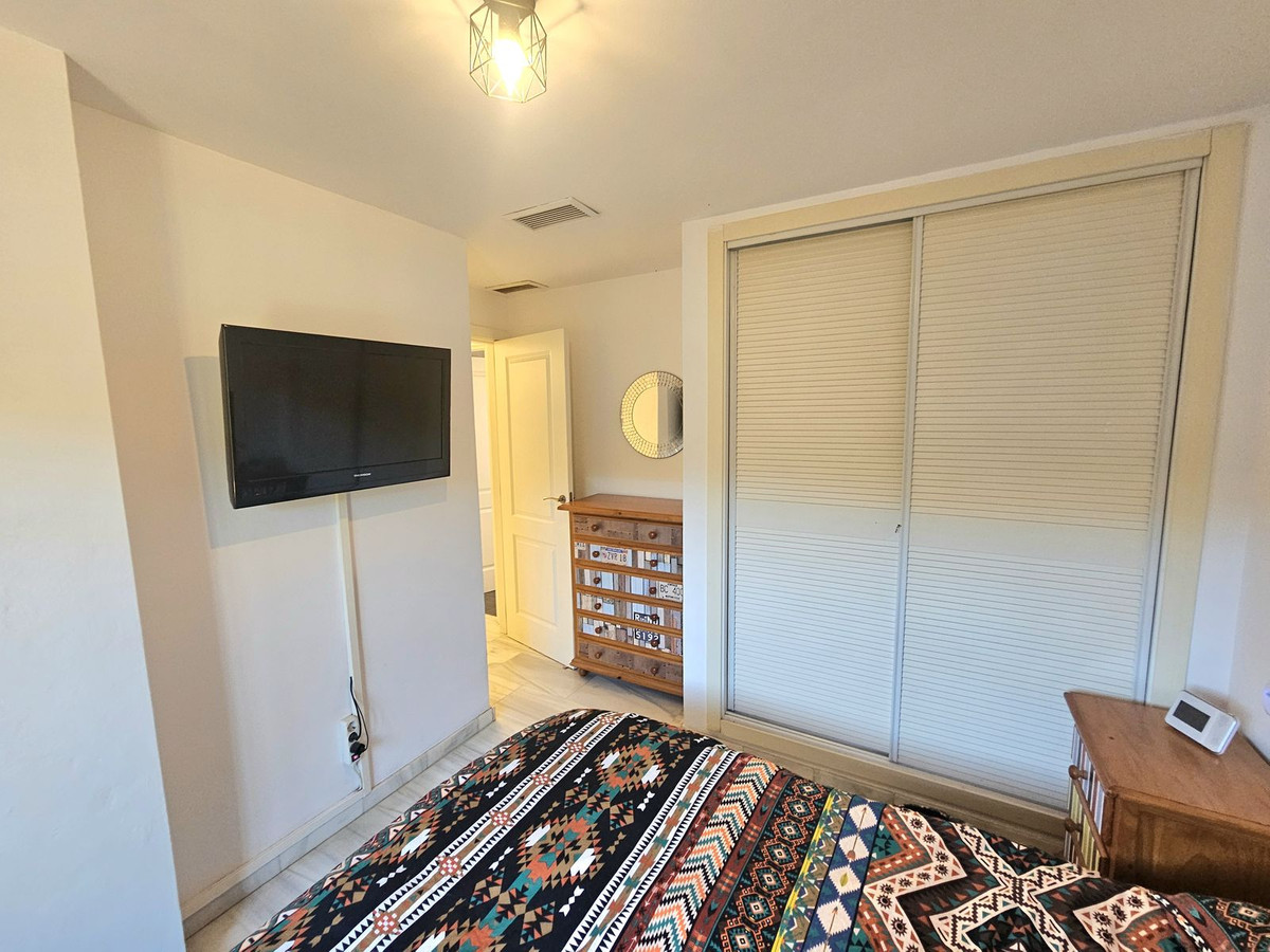 Property main view 9