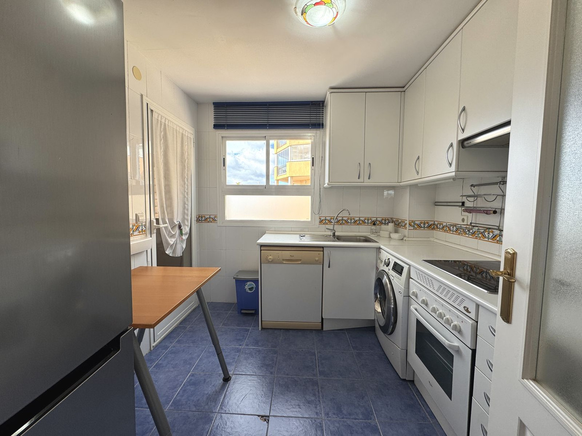 Property main view 11