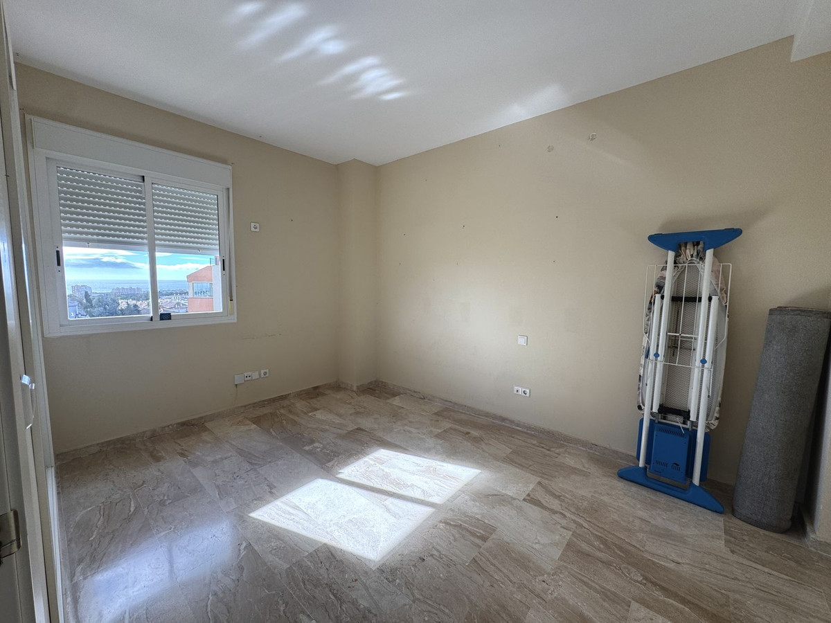 Property main view 12