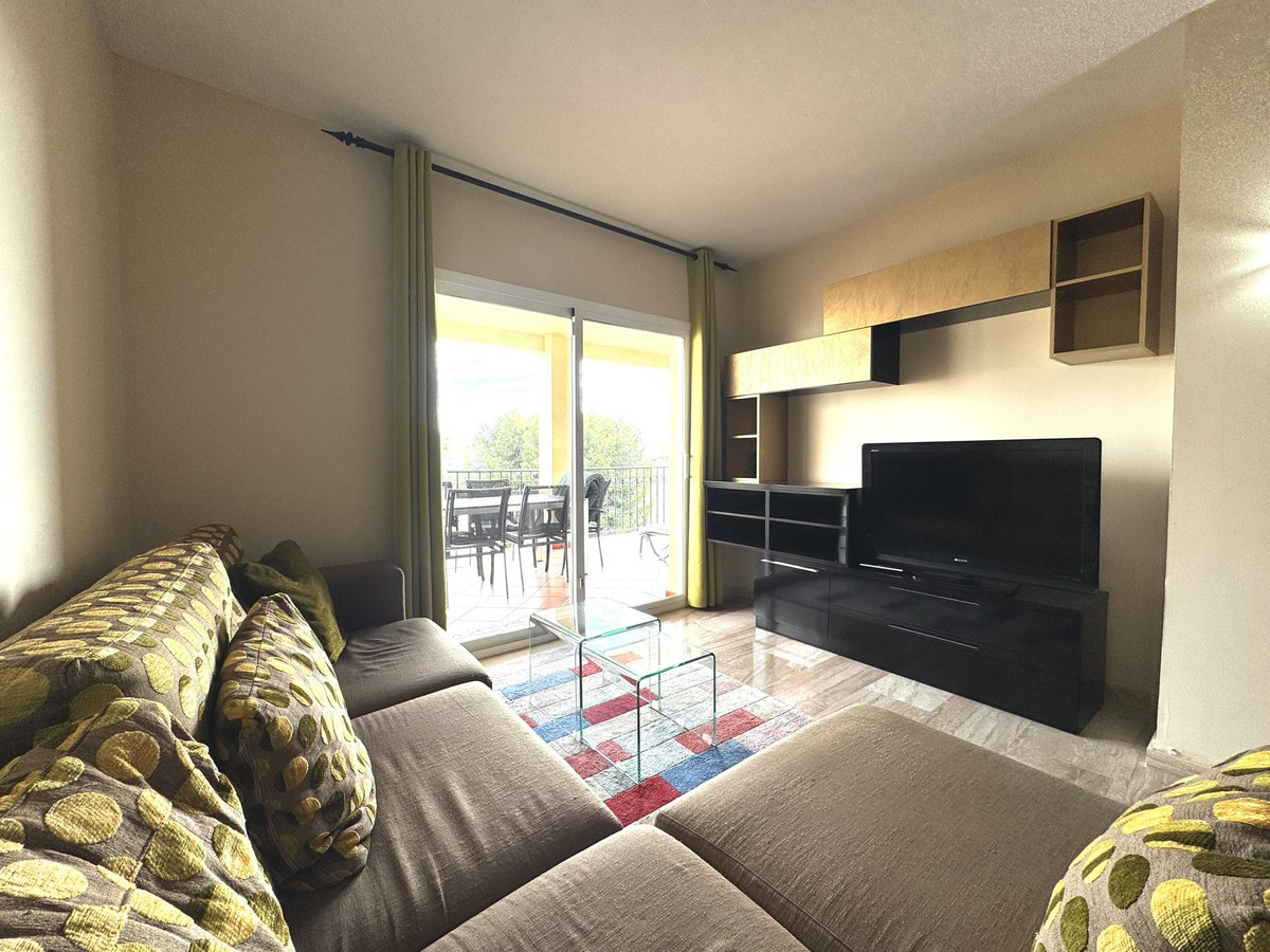 Property main view 14