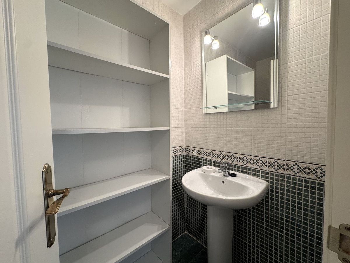 Property main view 15