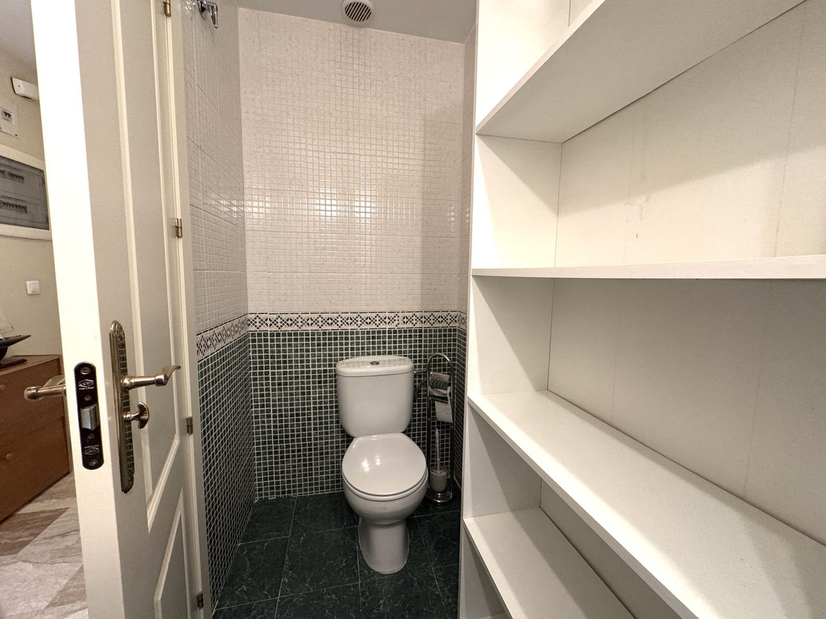 Property main view 16