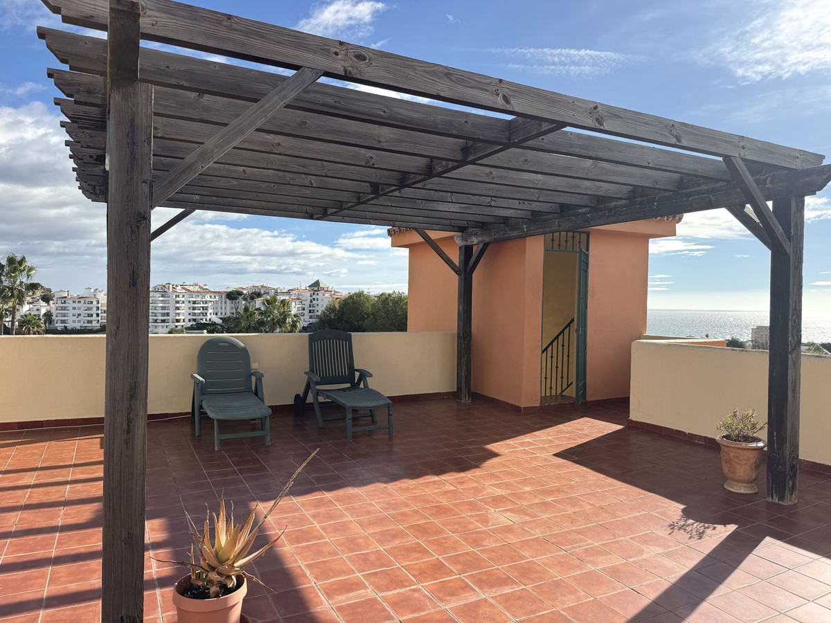 Property main view 18