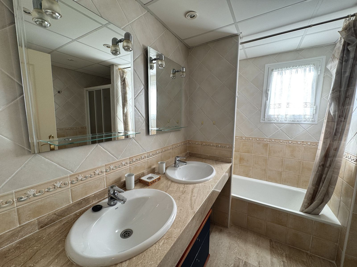 Property main view 22