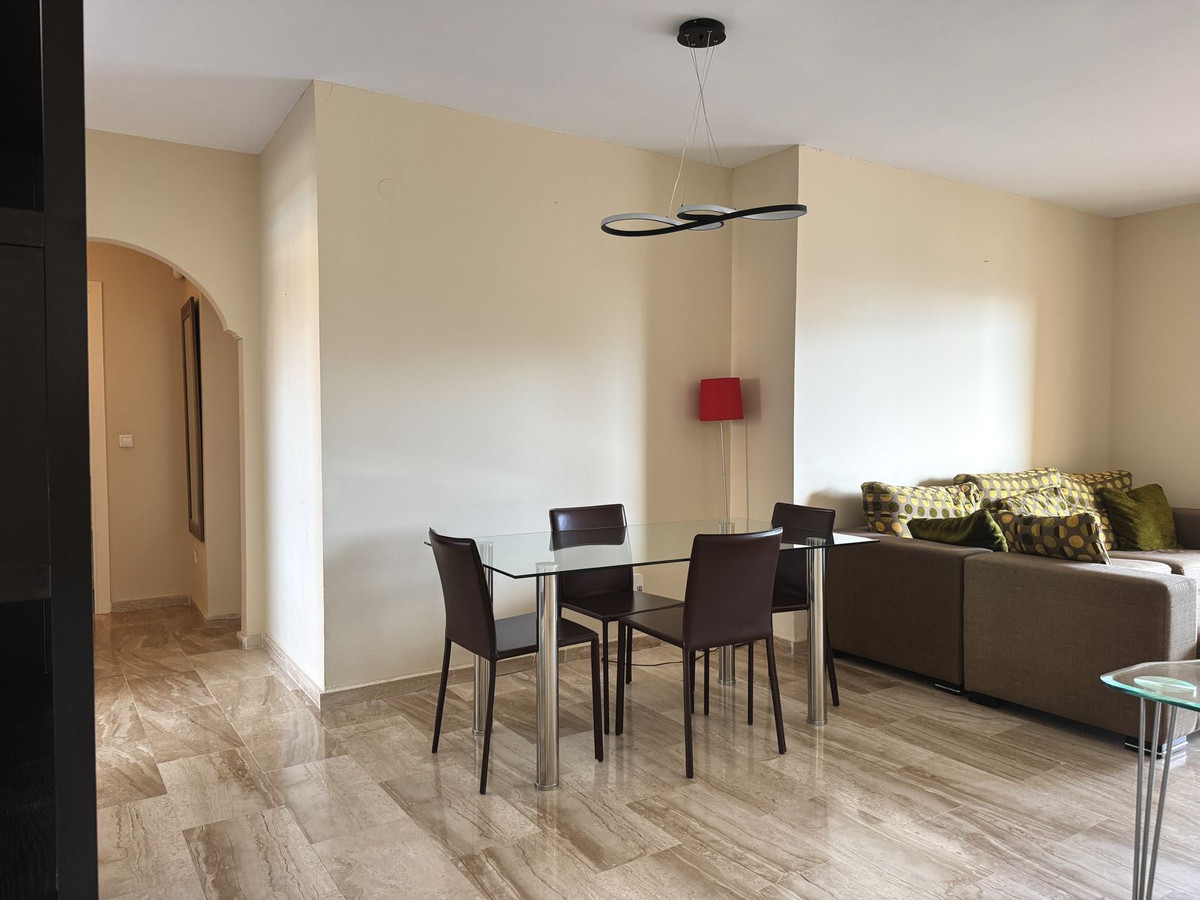 Property main view 26