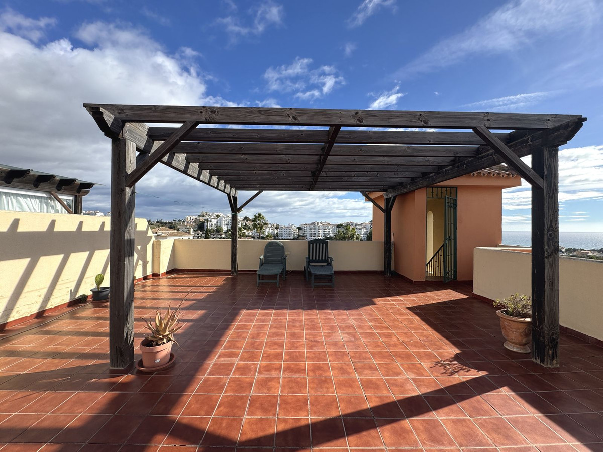 Property main view 28