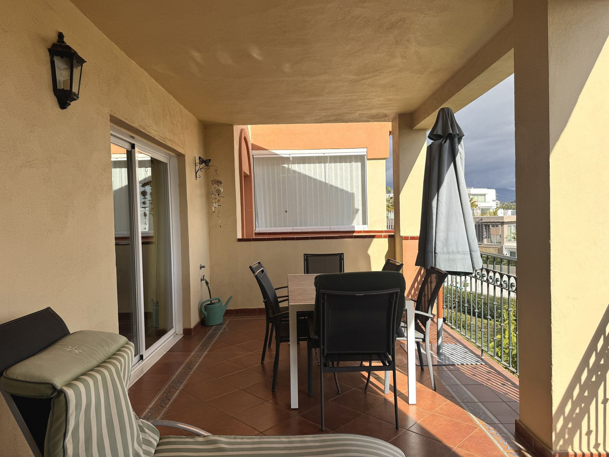 Property main view 29