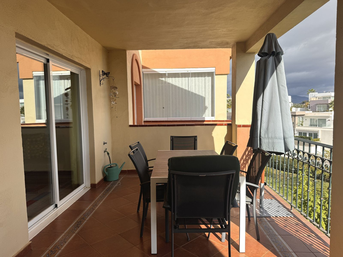 Property main view 34