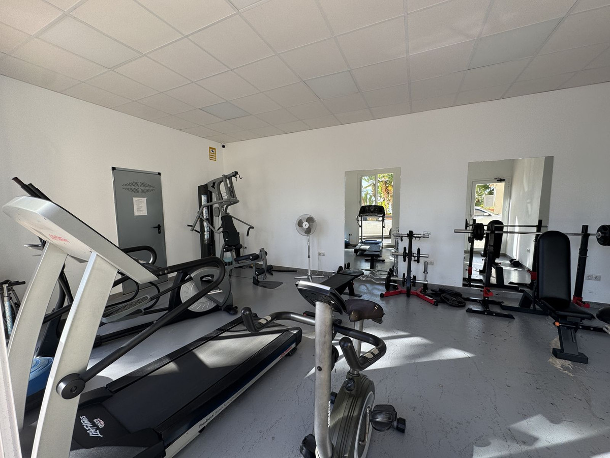 Property main view 42