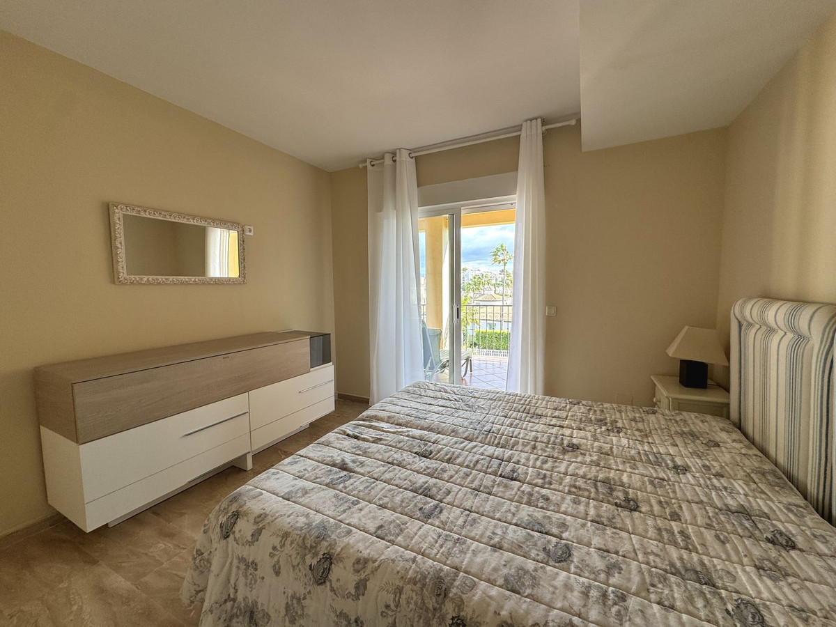 Property main view 5