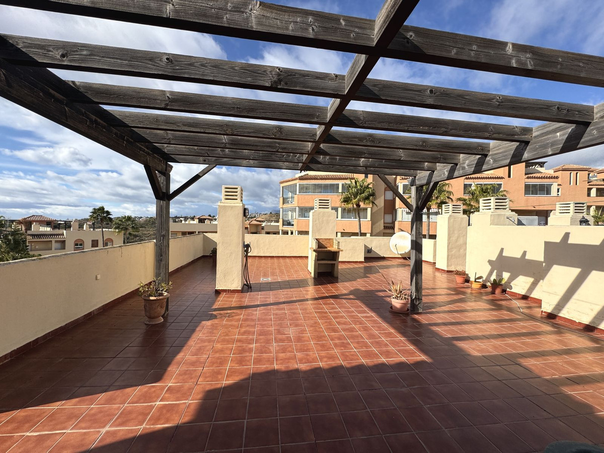 Property main view 7