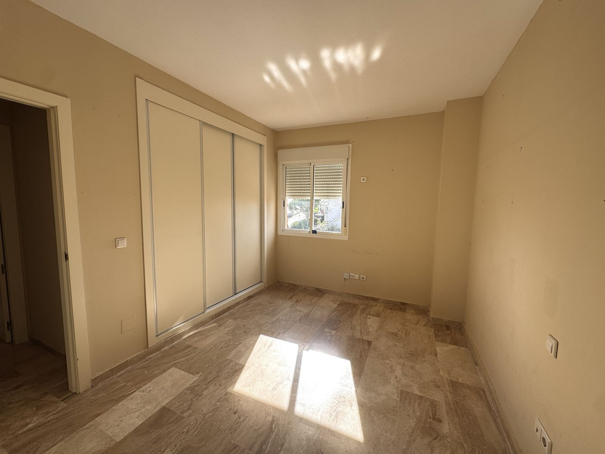 Property main view 9