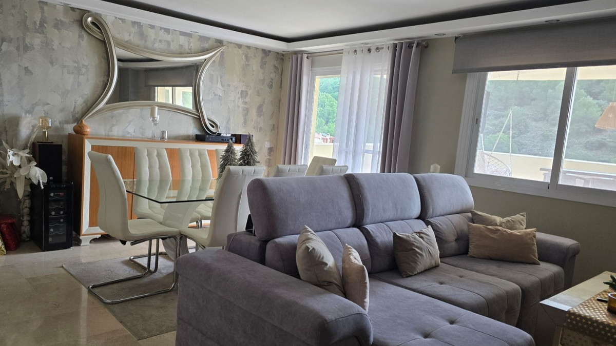 Property main view 10