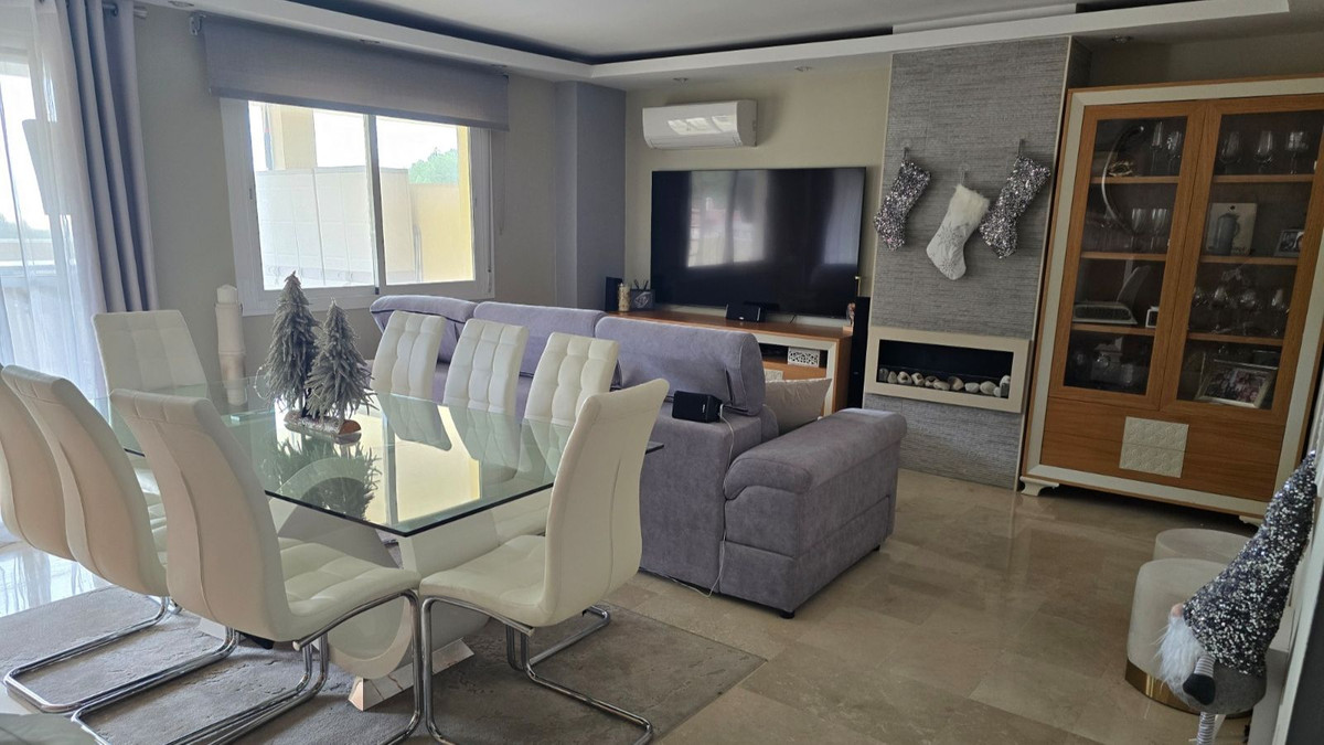 Property main view 11