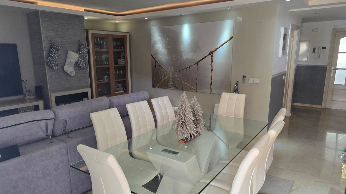 Property main view 12