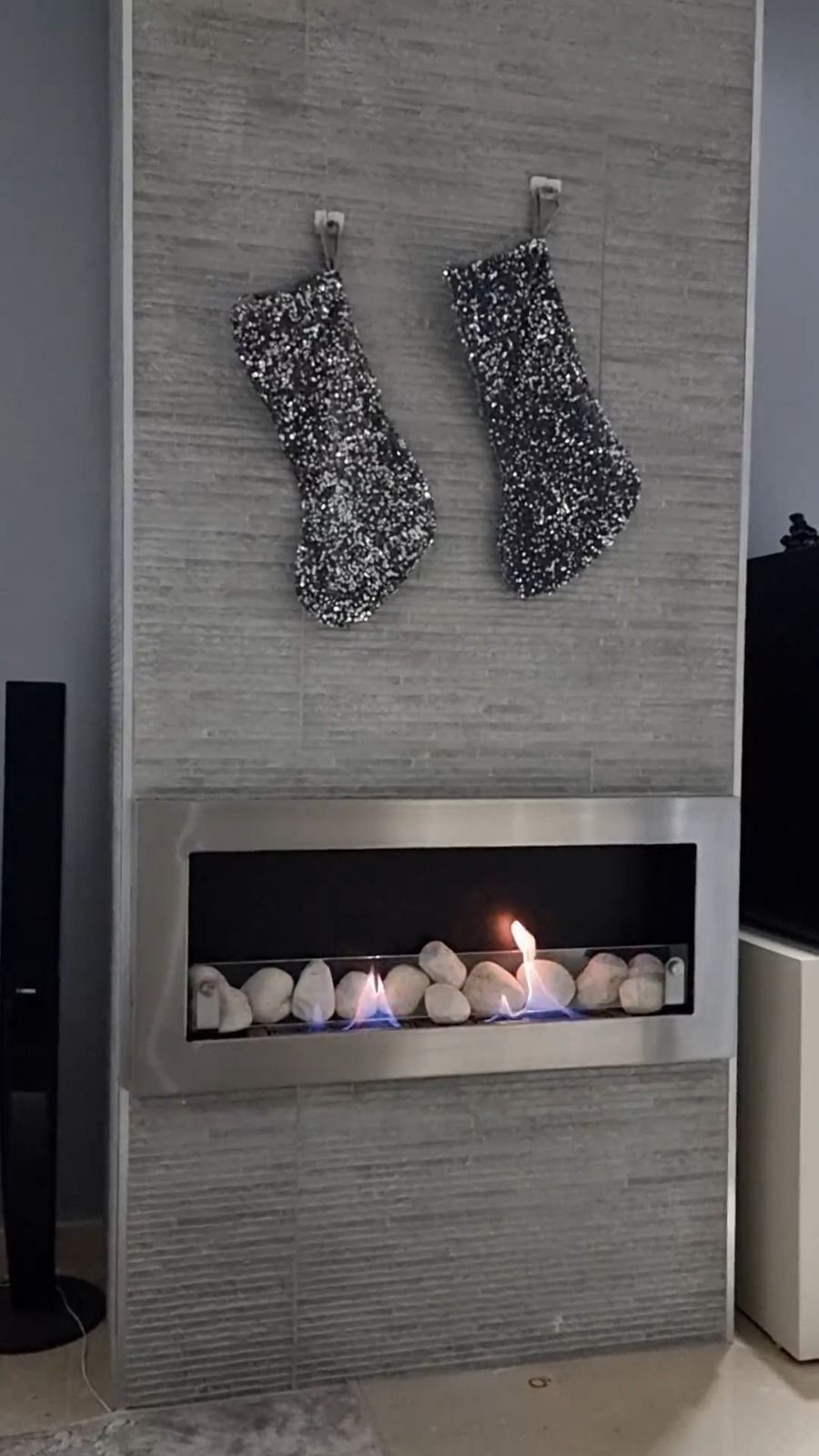 Property main view 13