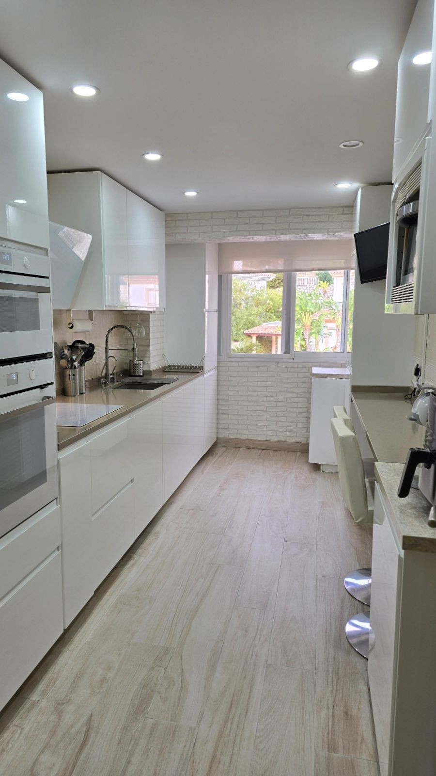 Property main view 14