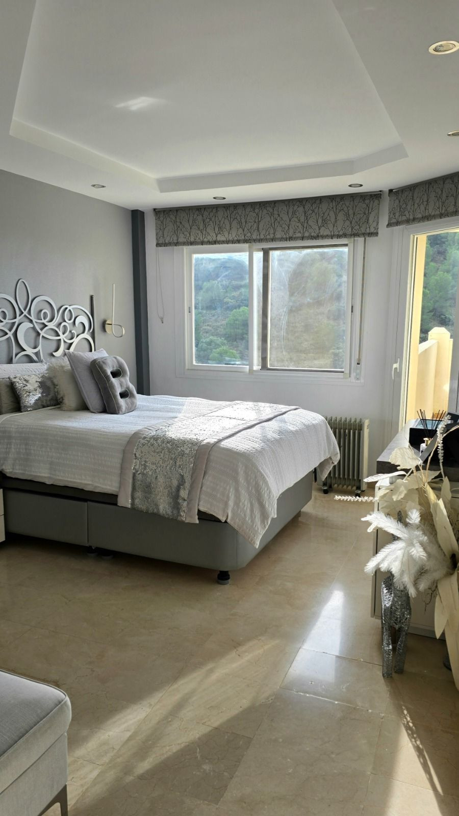 Property main view 16