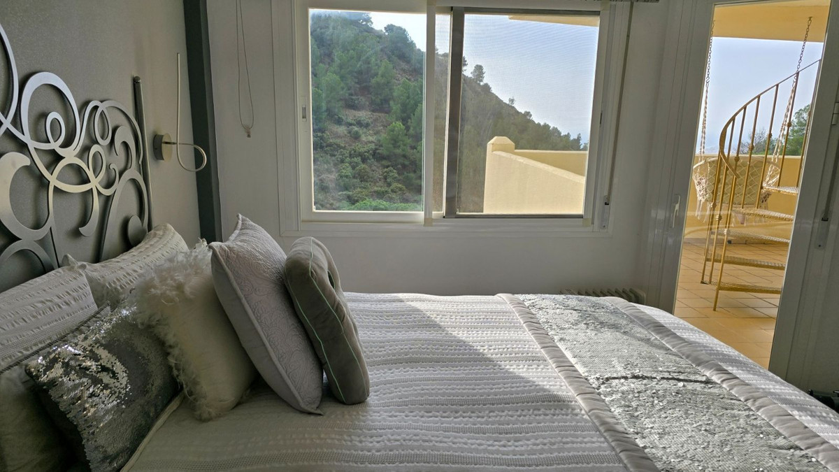 Property main view 18