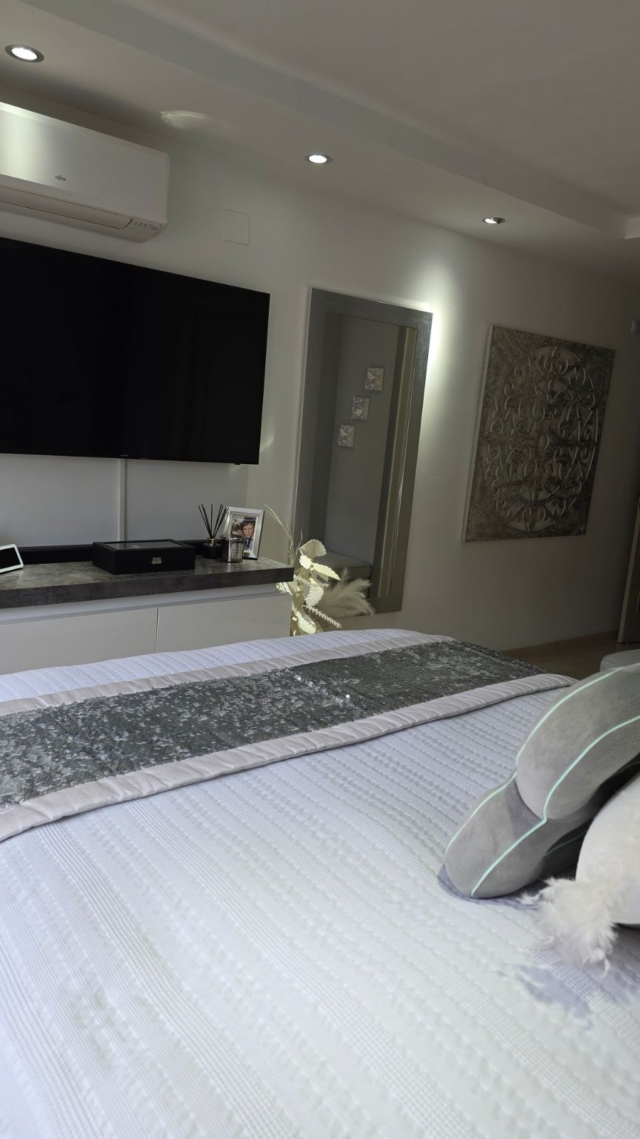 Property main view 19