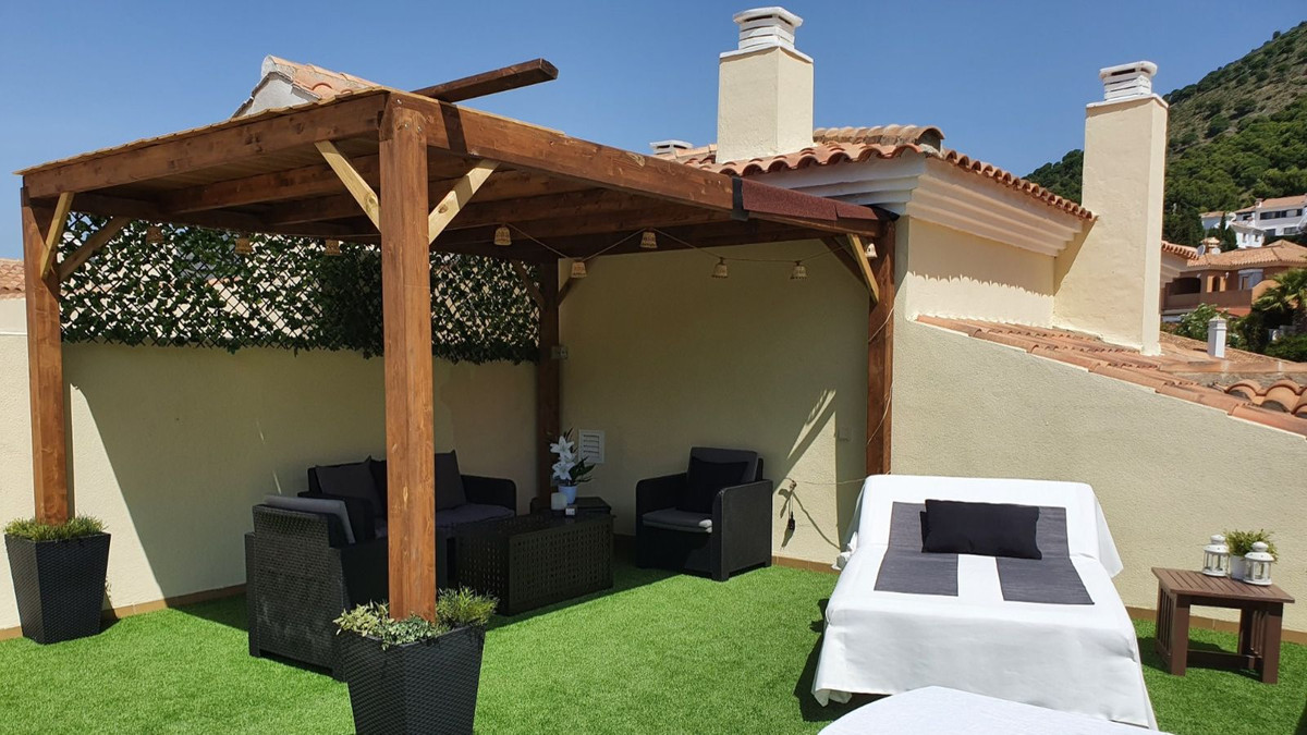 Property main view 2