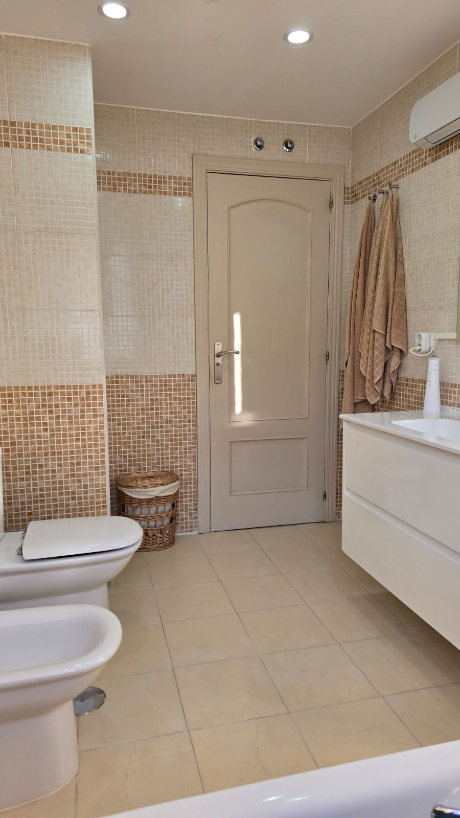 Property main view 20